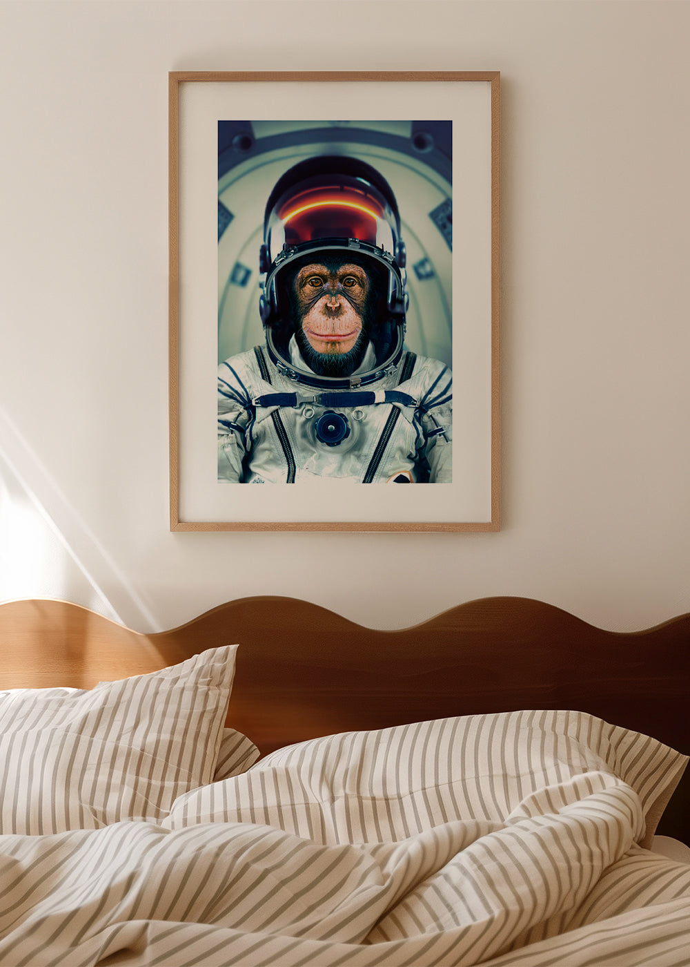 Lisslune | AstroMonkey - Marcel Egger