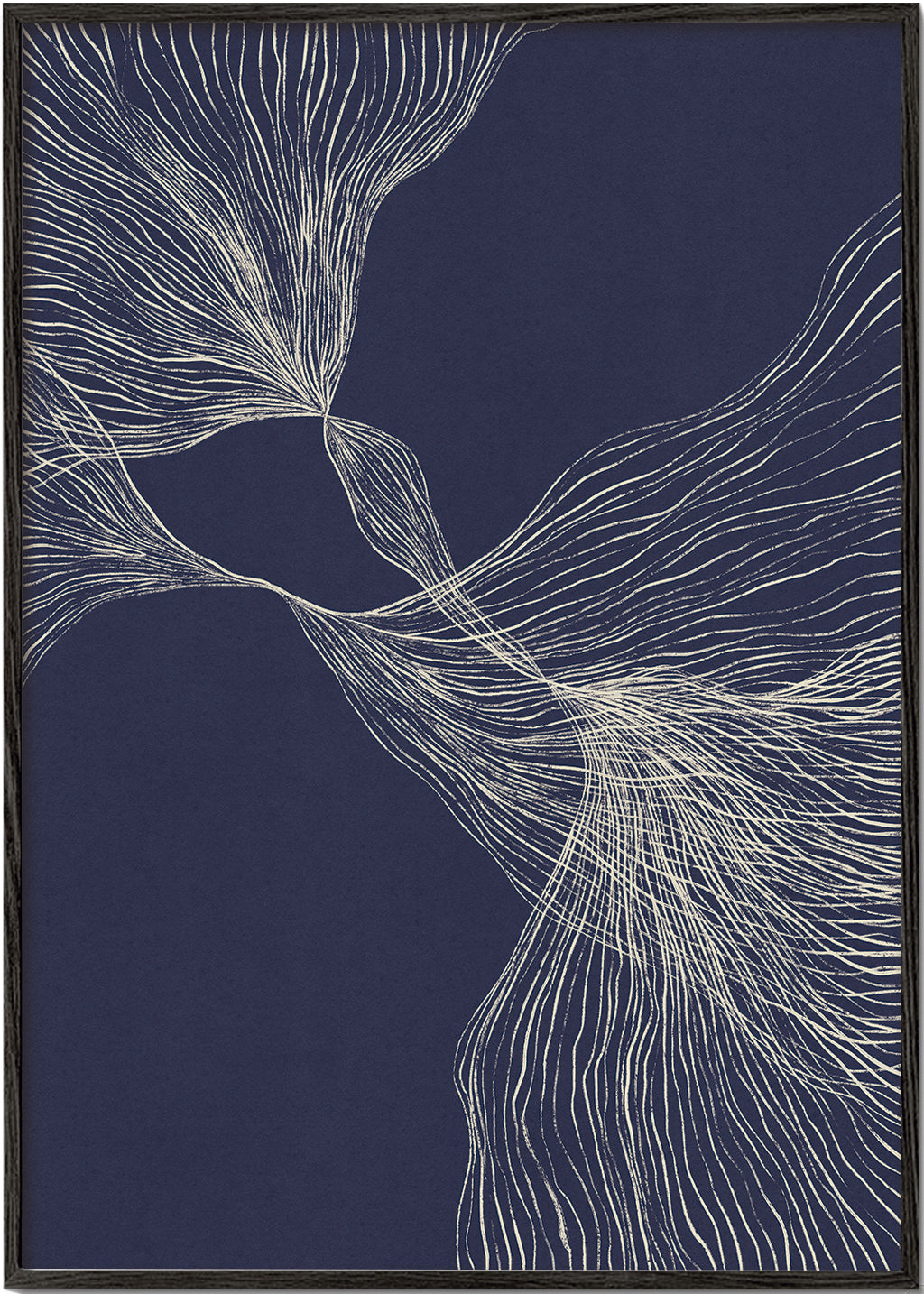 Lisslune | Interaction #1 - Alisa Galitsyna