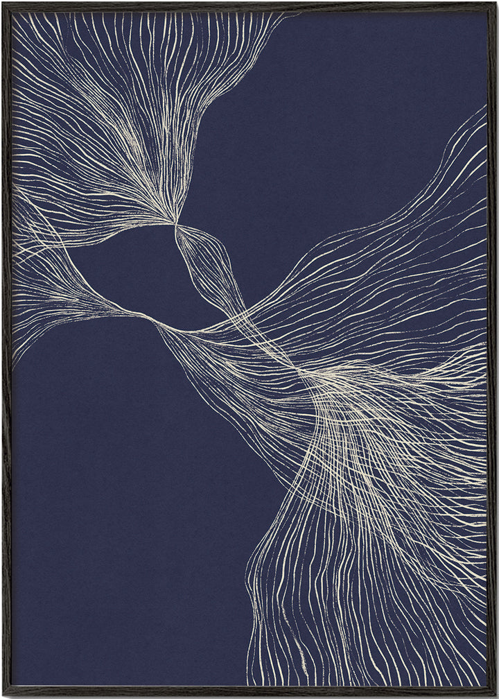 Lisslune | Interaction #1 - Alisa Galitsyna