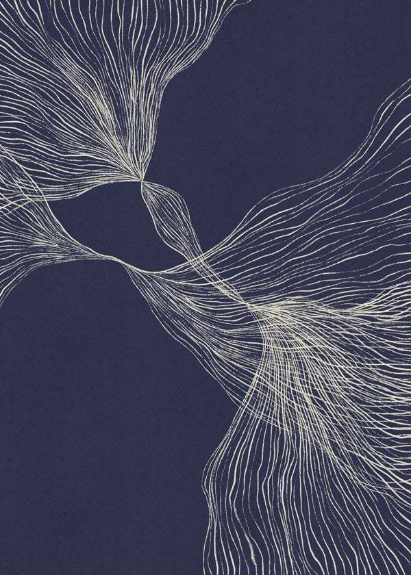 Lisslune | Interaction #1 - Alisa Galitsyna