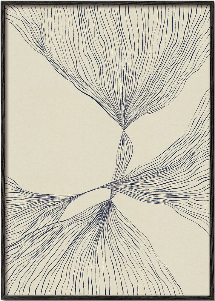 Lisslune | Interaction #2 - Alisa Galitsyna
