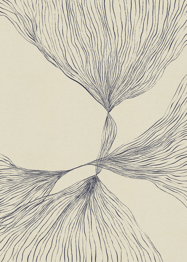 Lisslune | Interaction #2 - Alisa Galitsyna