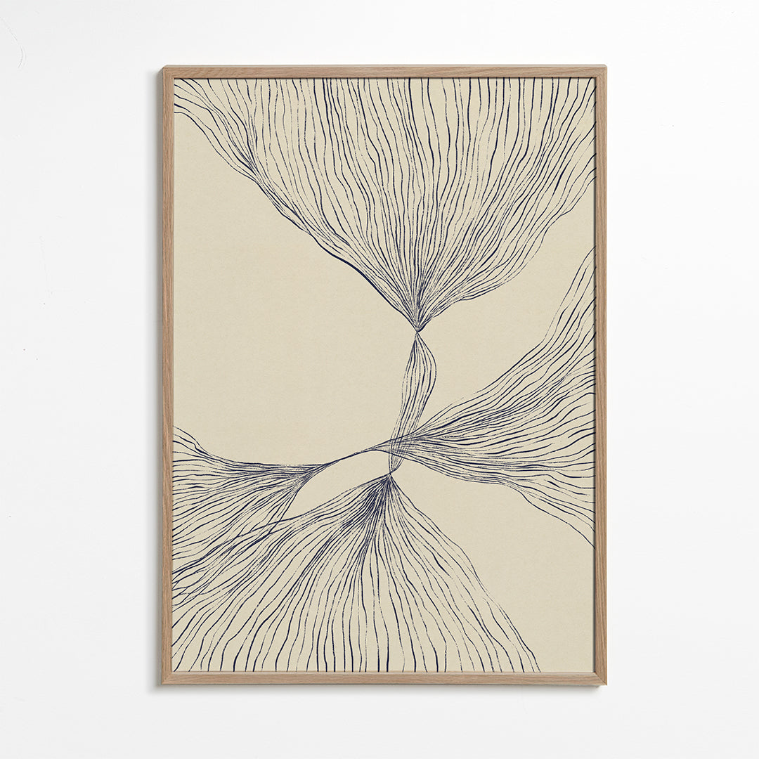 Lisslune | Interaction #2 - Alisa Galitsyna