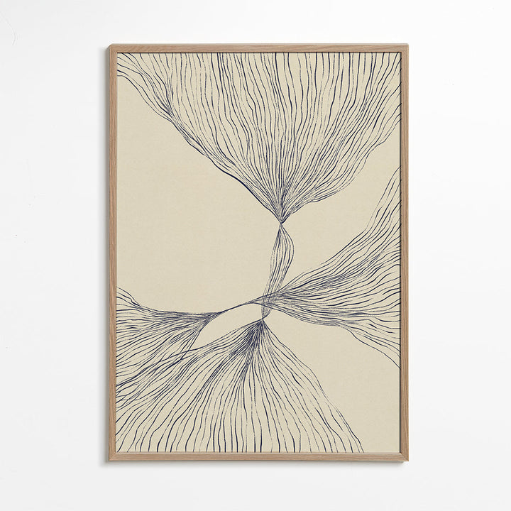 Lisslune | Interaction #2 - Alisa Galitsyna