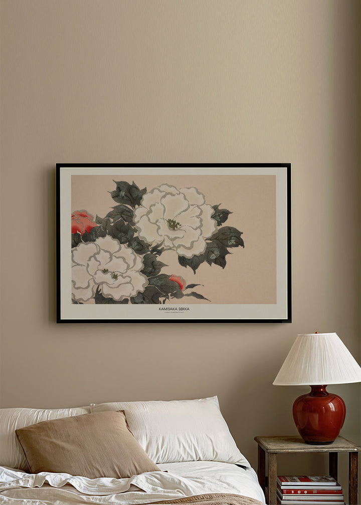 Lisslune | Flowers From Momoyogusa - Pictufy