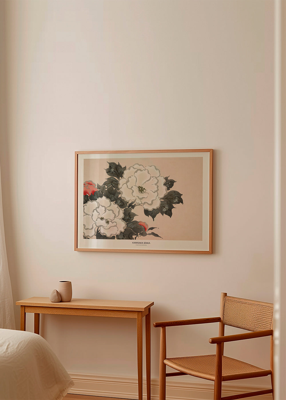 Lisslune | Flowers From Momoyogusa - Pictufy