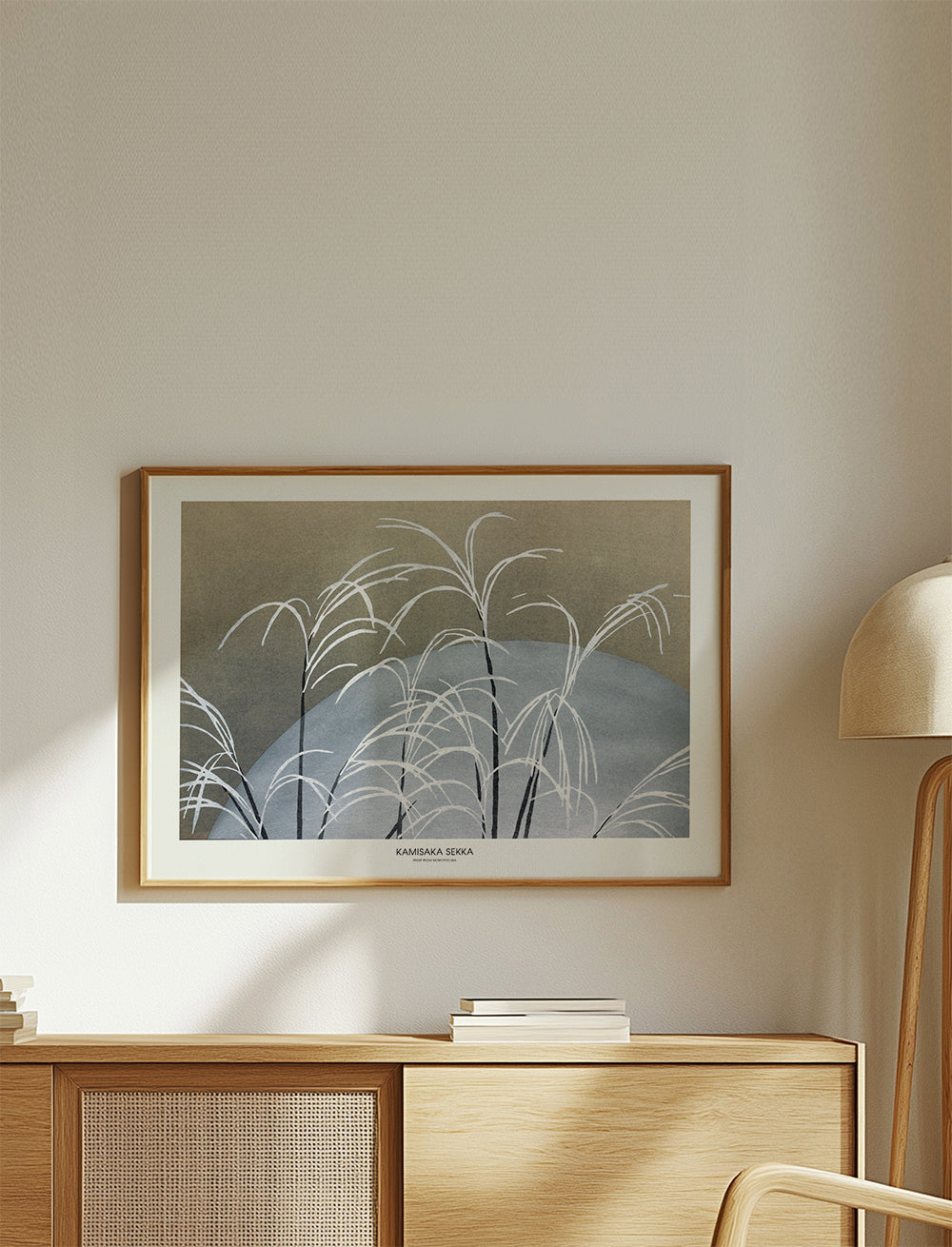 Lisslune | Frost From Momoyogusa - Pictufy