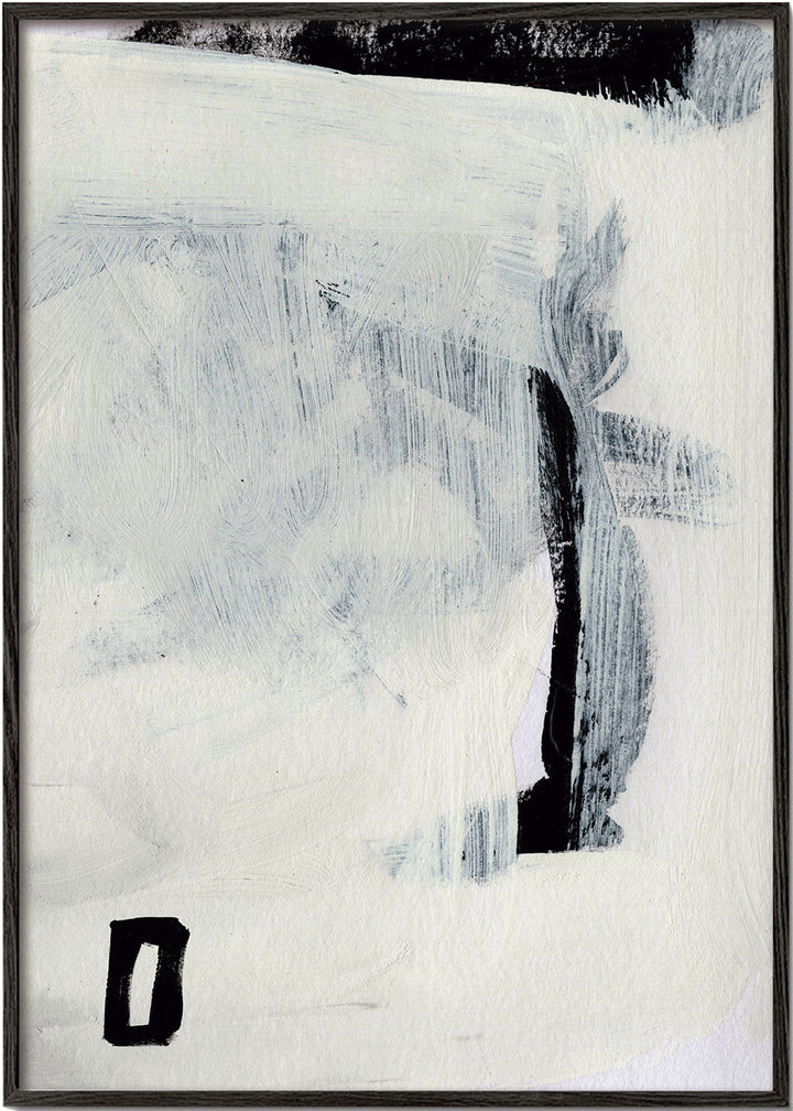 Lisslune | Beyond - Dan Hobday