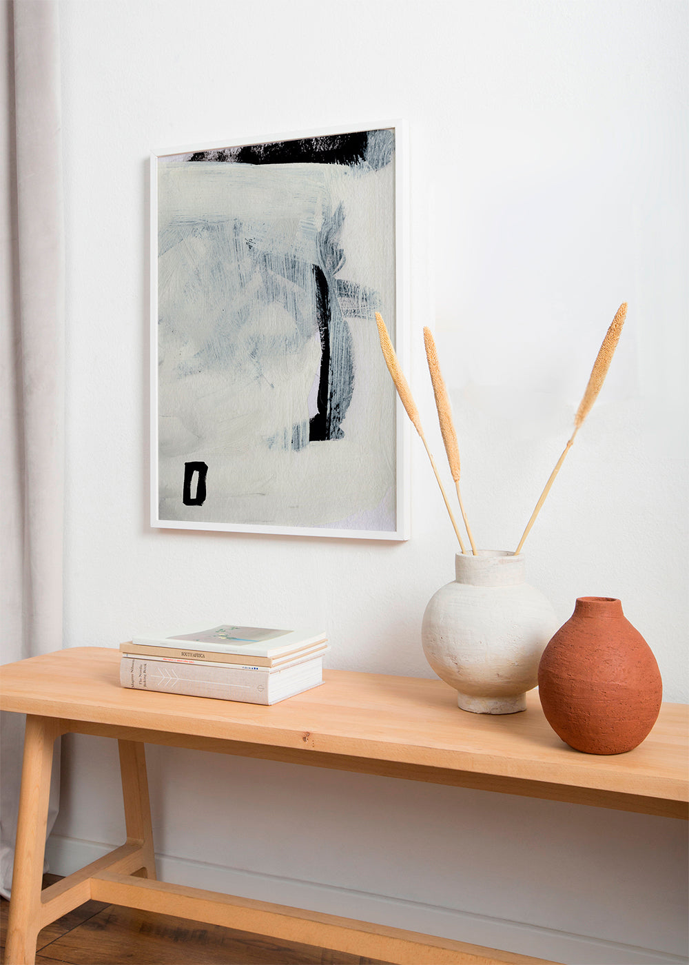 Lisslune | Beyond - Dan Hobday