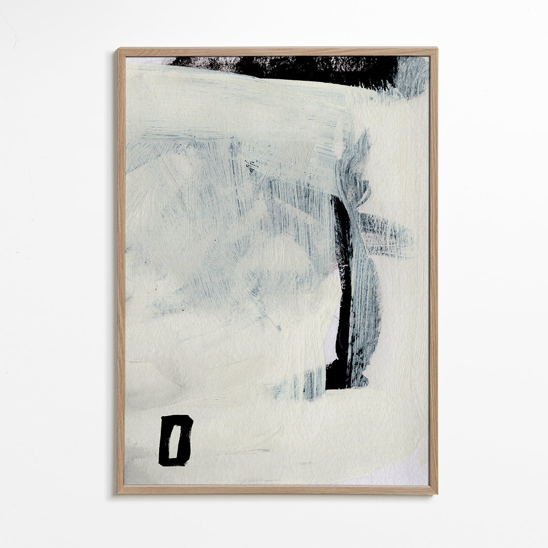 Lisslune | Beyond - Dan Hobday