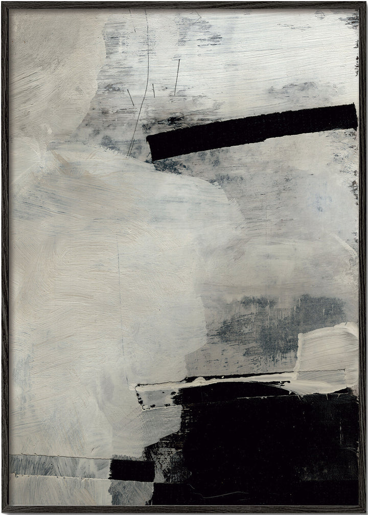 Lisslune | Forever - Dan Hobday