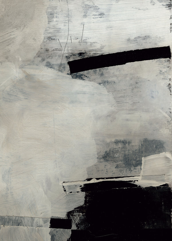 Lisslune | Forever - Dan Hobday