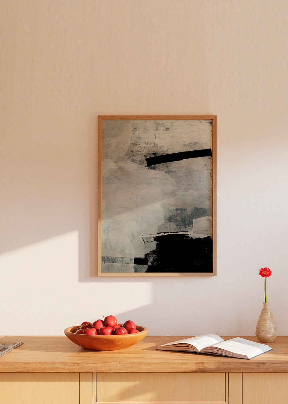 Lisslune | Forever - Dan Hobday