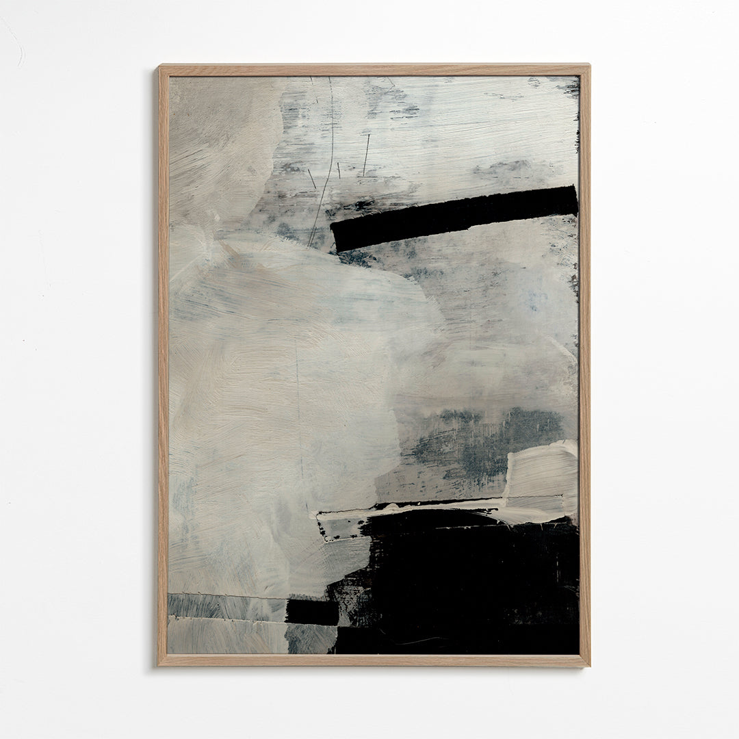 Lisslune | Forever - Dan Hobday