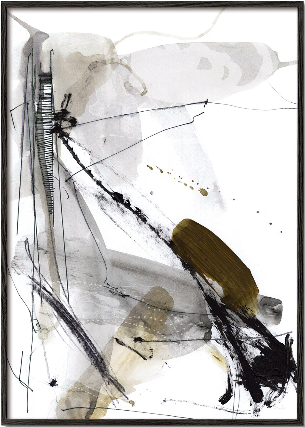 Lisslune | Lighthouse - Dan Hobday