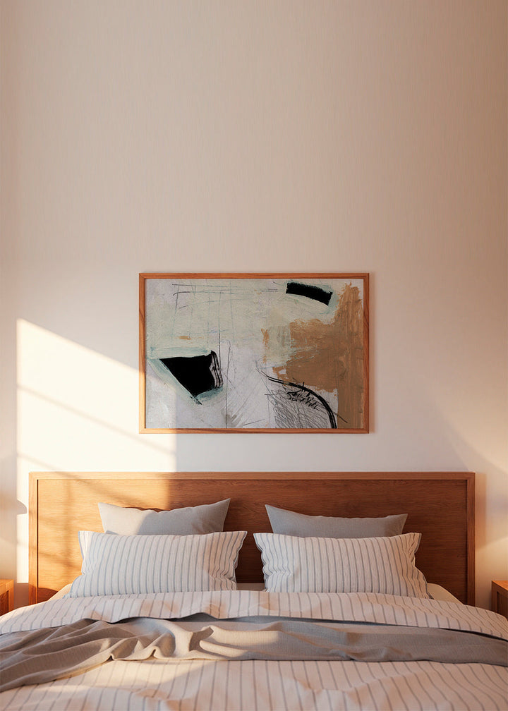 Lisslune | Motion - Dan Hobday