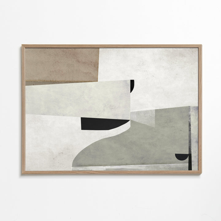 Lisslune | Priory - Dan Hobday