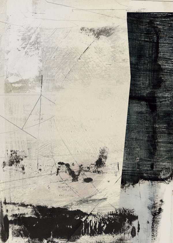 Lisslune | Movement - Dan Hobday