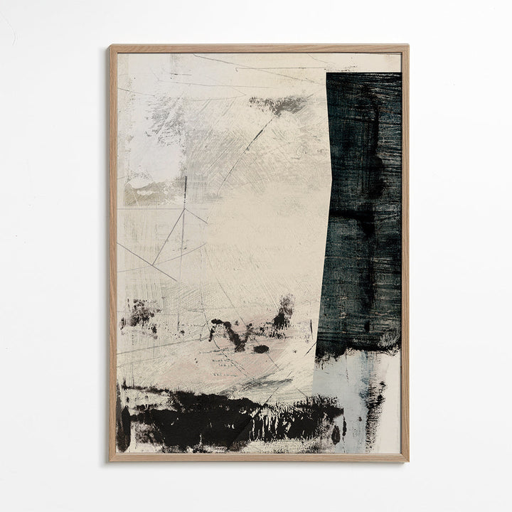 Lisslune | Movement - Dan Hobday