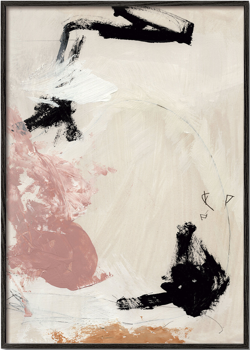 Lisslune | Ballet - Dan Hobday