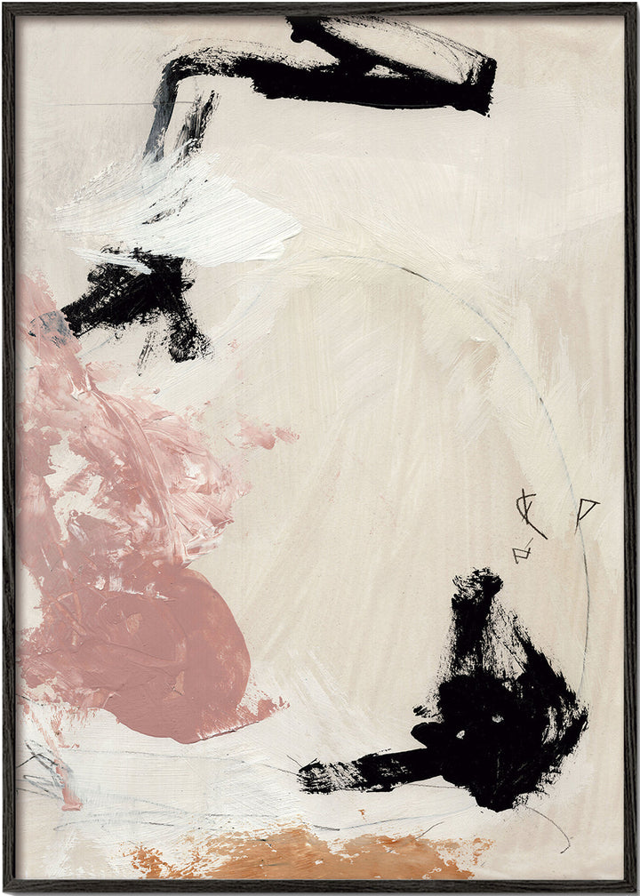 Lisslune | Ballet - Dan Hobday