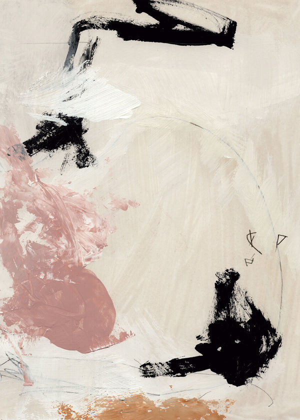 Lisslune | Ballet - Dan Hobday
