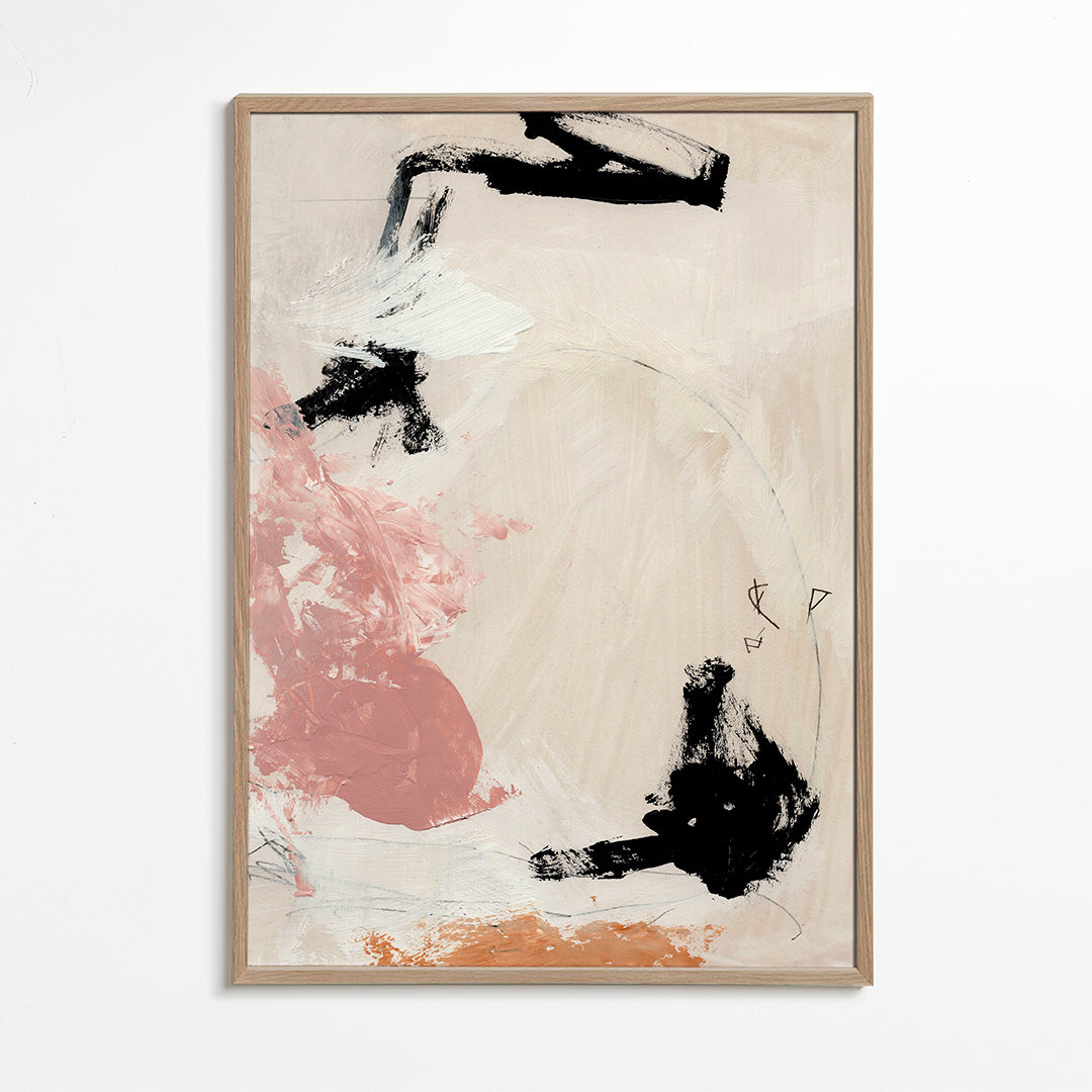Lisslune | Ballet - Dan Hobday