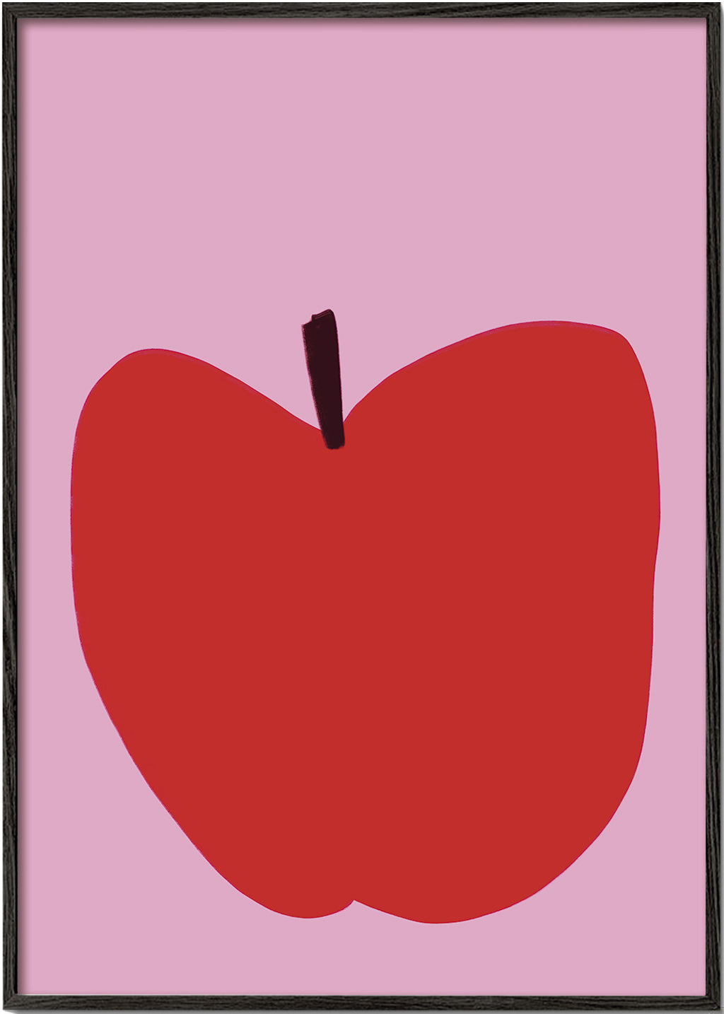 Lisslune | Apple - Athene Fritsch