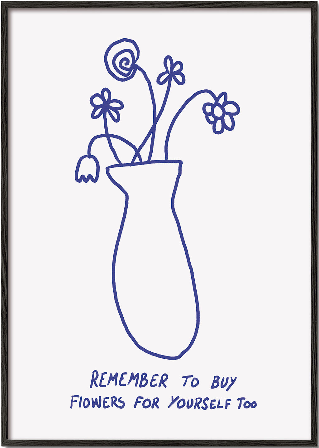 Lisslune | Buy flowers for yourself - Athene Fritsch