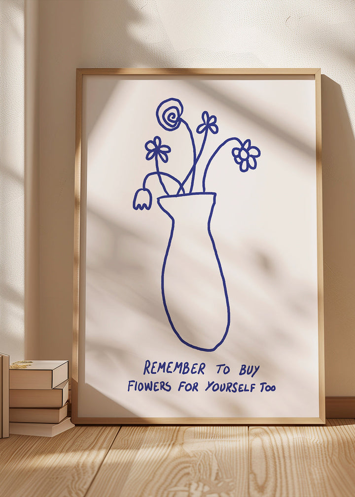 Lisslune | Buy flowers for yourself - Athene Fritsch