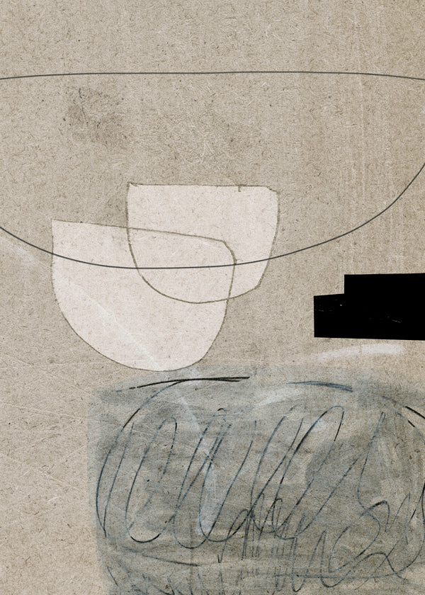 Lisslune | Lifestyle No1 - Dan Hobday