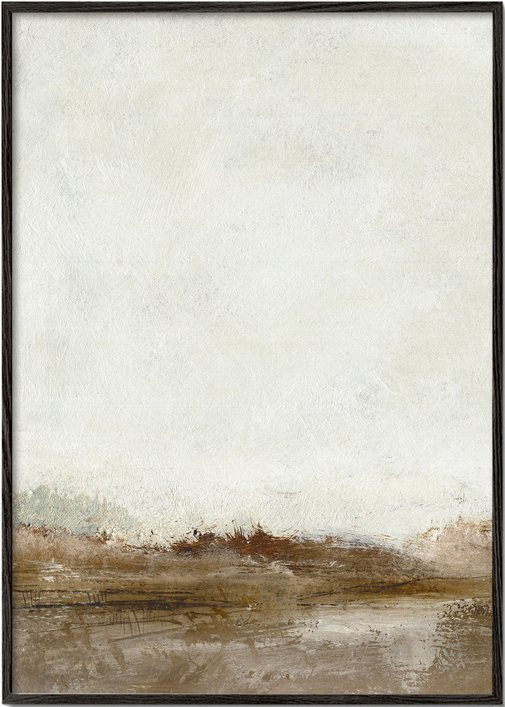 Lisslune | Away from hear No1 - Dan Hobday
