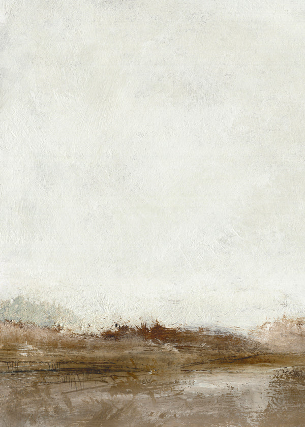 Lisslune | Away from hear No1 - Dan Hobday