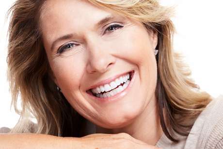 Lisslune | Dental prosthesis