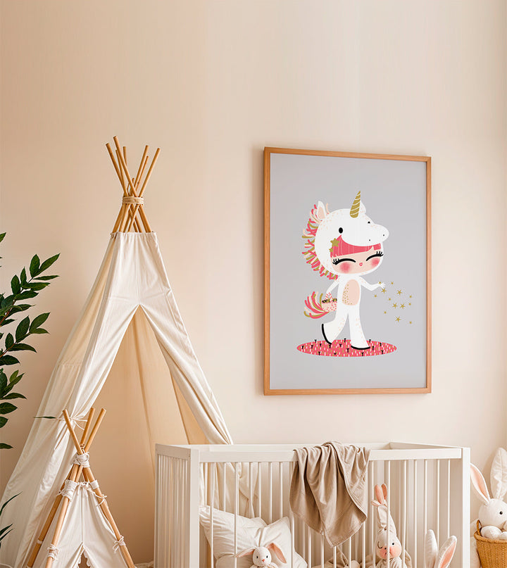 Lisslune | Sweeties - Unicorn