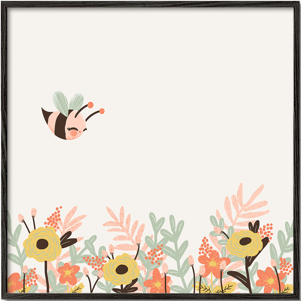 Lisslune | Animignons - Good