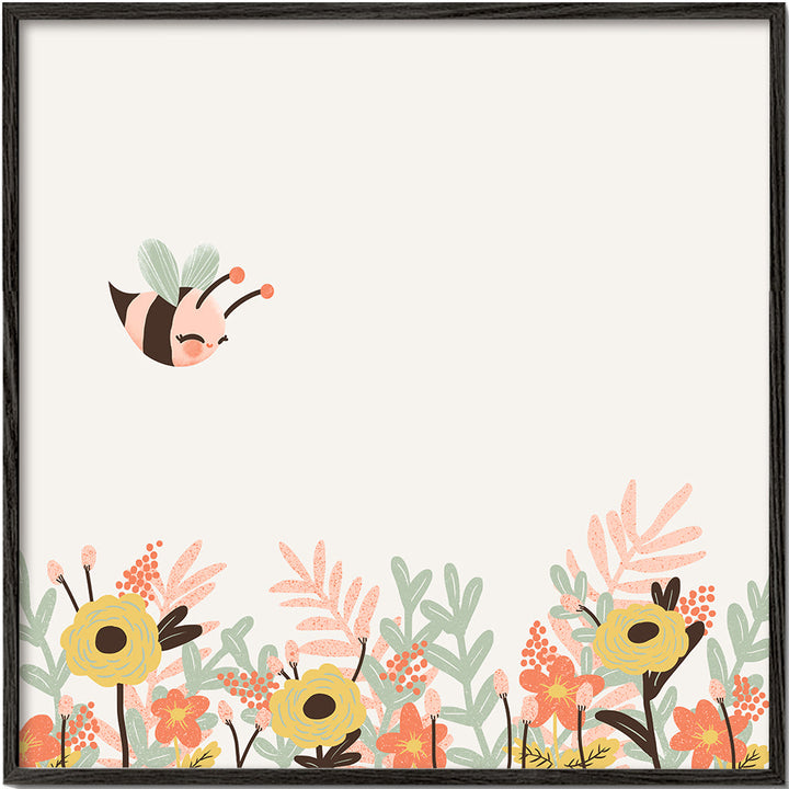 Lisslune | Animignons - Good