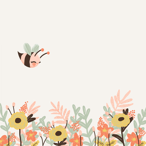 Lisslune | Animignons - Good