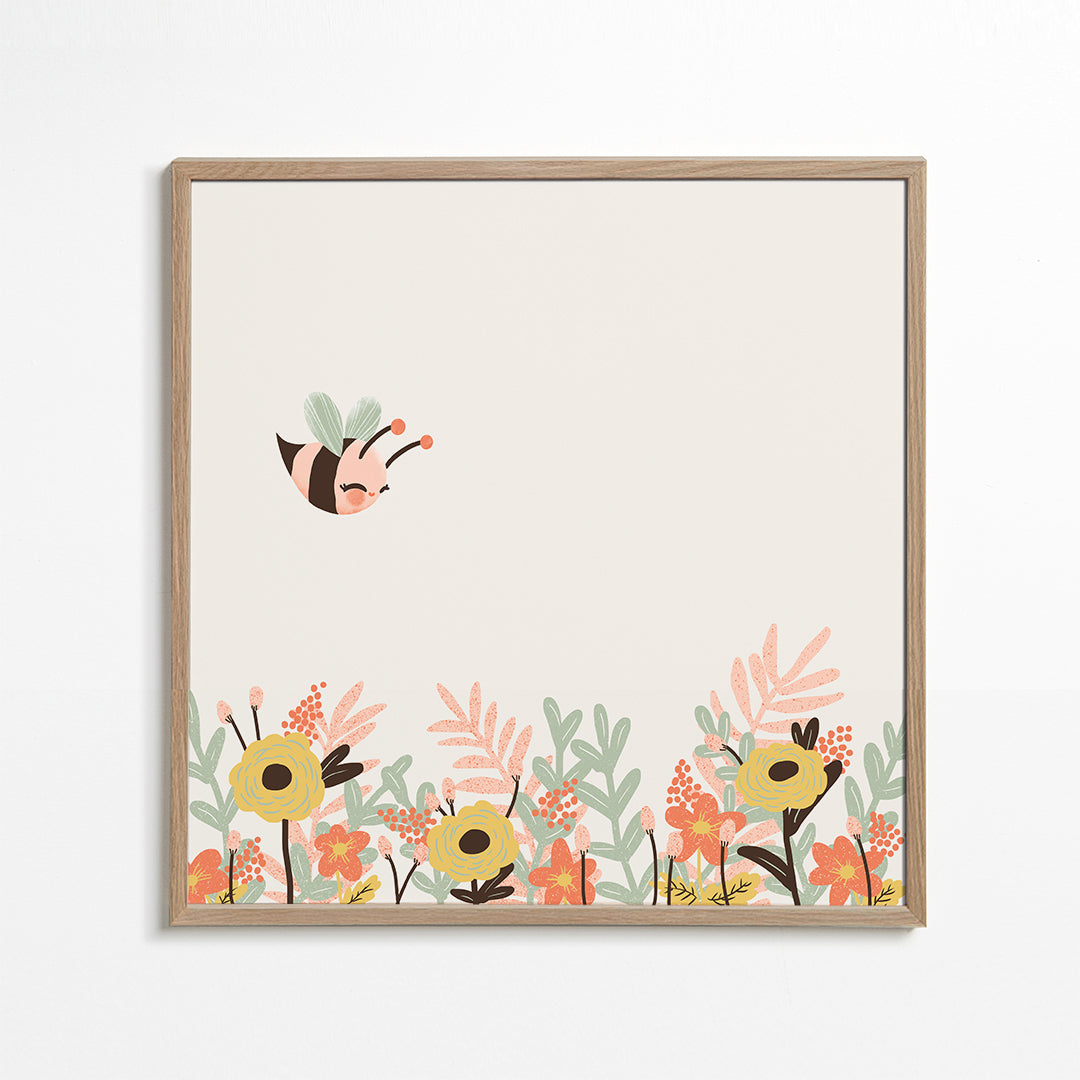 Lisslune | Animignons - Good