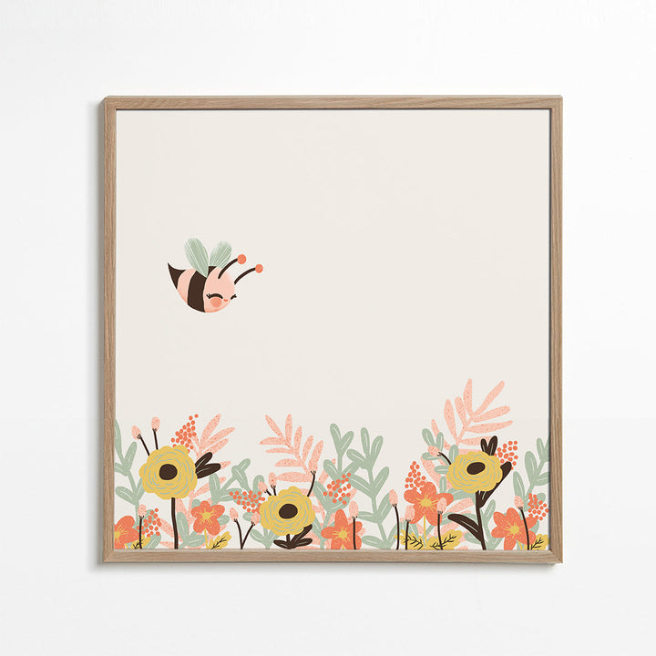 Lisslune | Animignons - Good