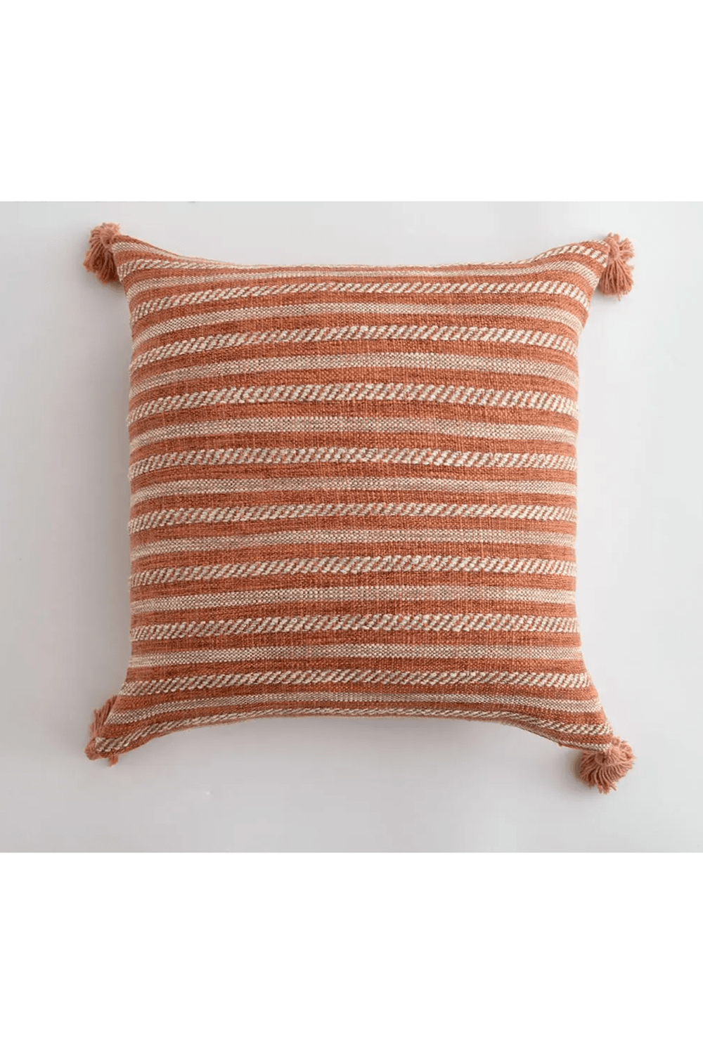 Lisslune | Linen Pillowcase