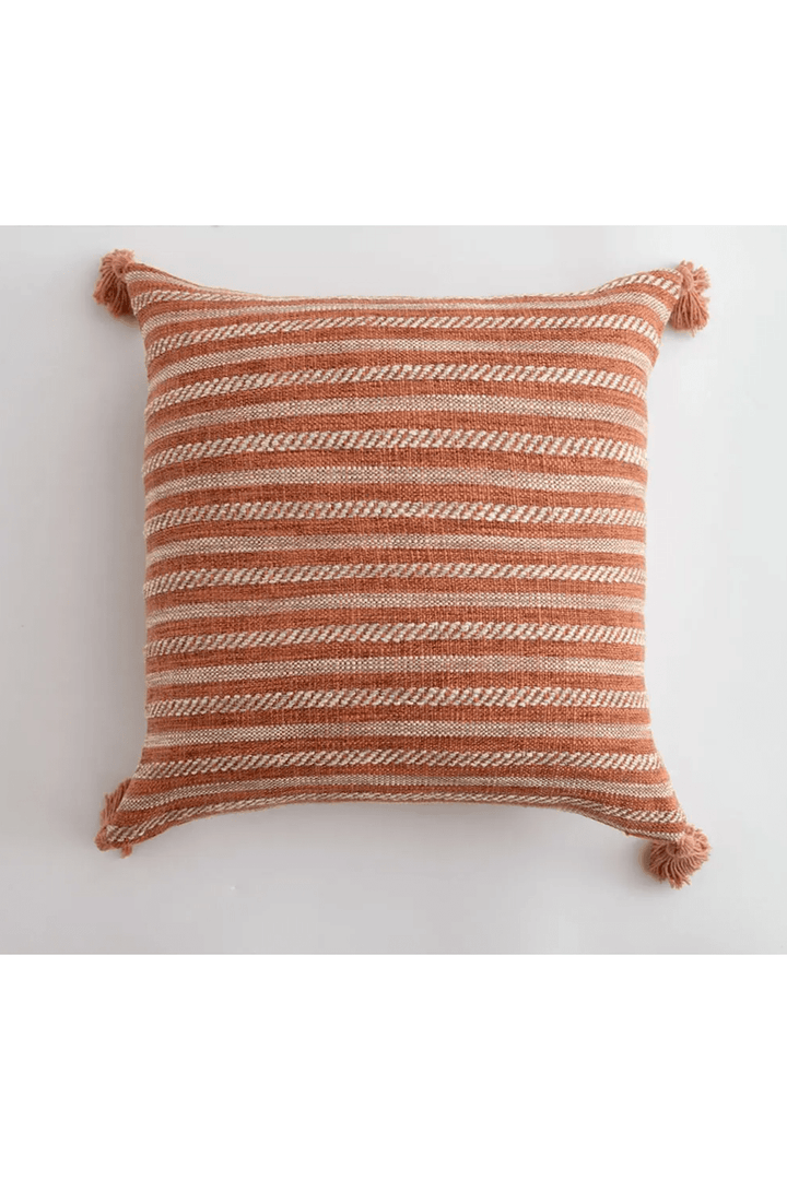 Lisslune | Linen Pillowcase
