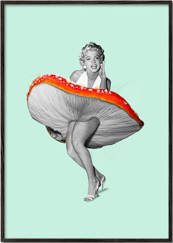 Lisslune | Happy Dress