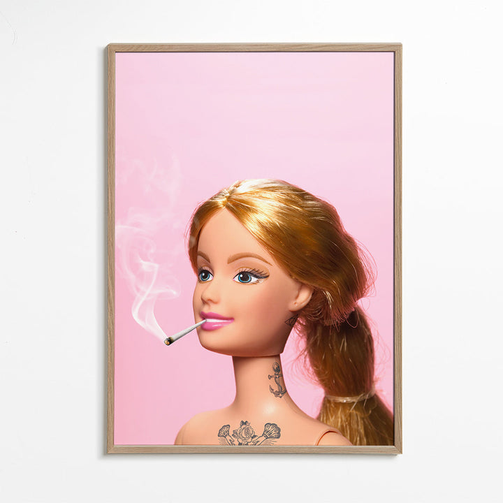 Lisslune | Breast Adult