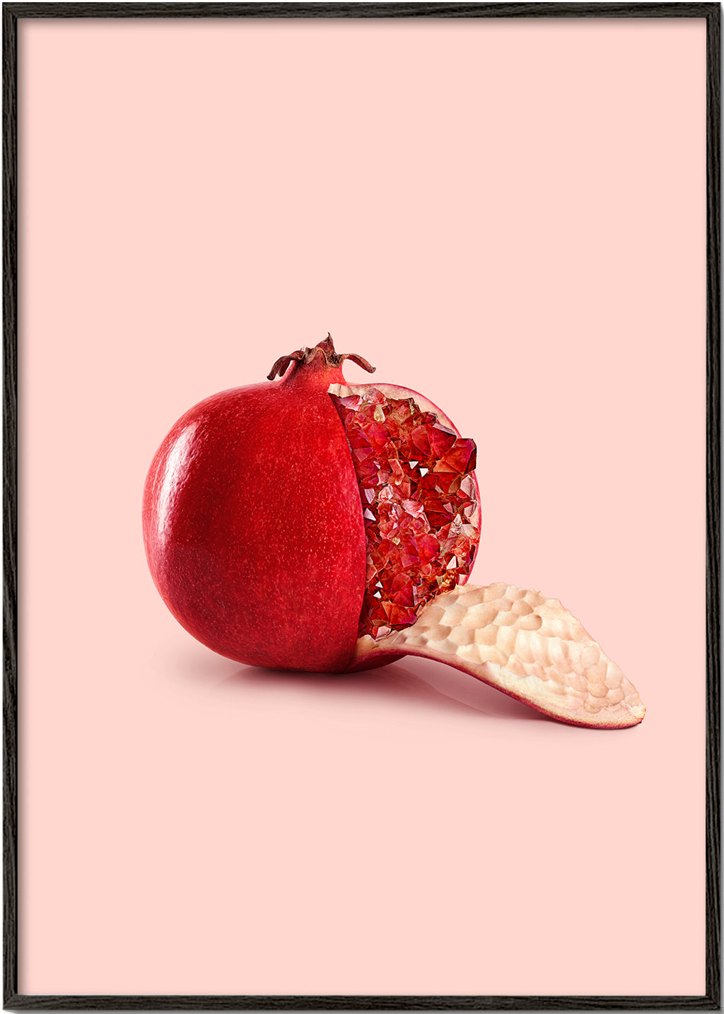 Lisslune | Precious Fruit