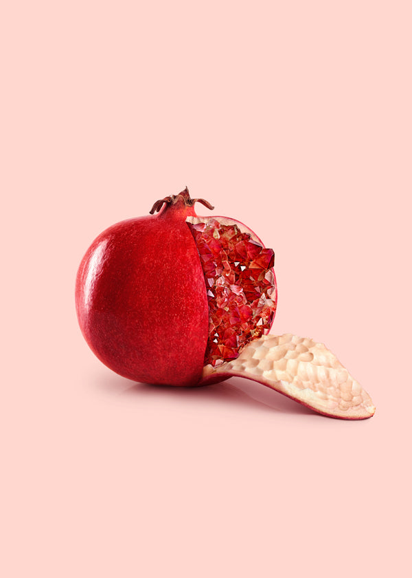 Lisslune | Precious Fruit