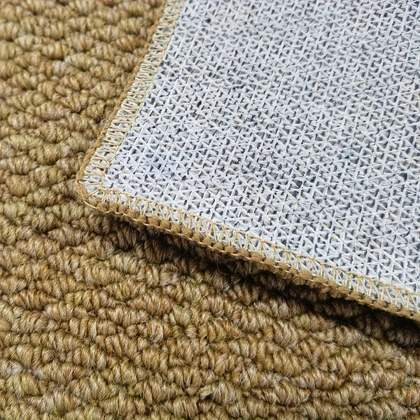 Lisslune | SoftStep Jute doormat for the entrance area