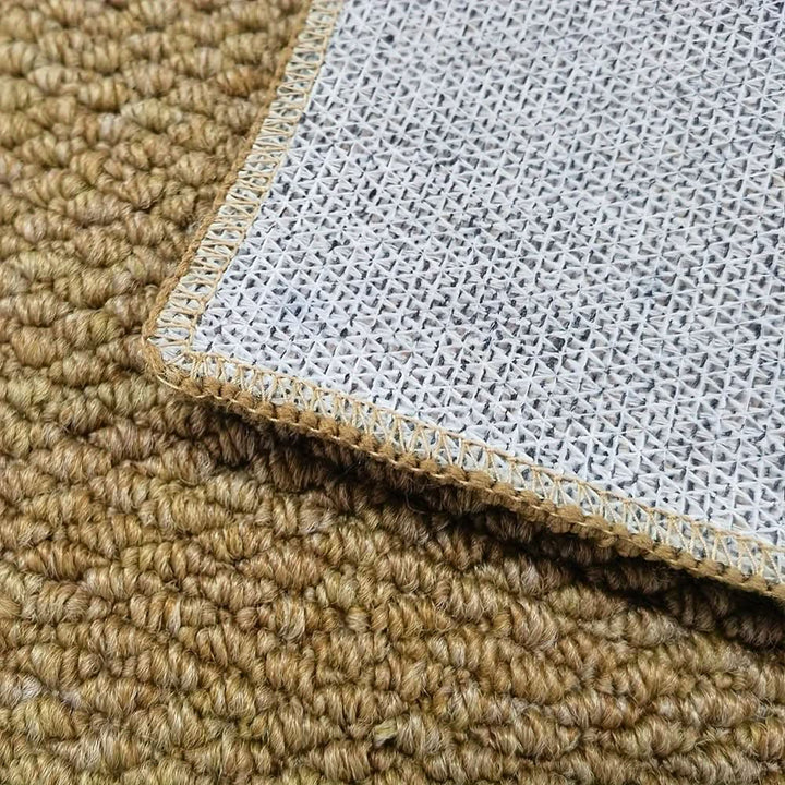 Lisslune | Absorbent Indoor Outdoor Door Mat – Washable