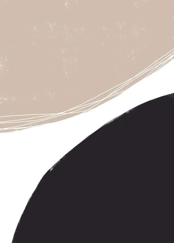Lisslune | Joyful Harmony