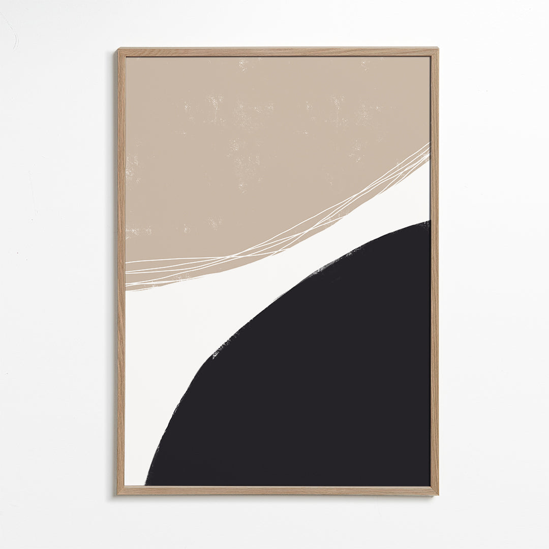 Lisslune | Joyful Harmony